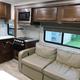 2019 Forest River RV Sunseeker LE 2850SLE Ford
