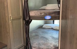 2021 Jayco Jay Flight slx