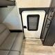 2023 Jayco Jay Feather Bunkhouse Sleeps 10