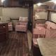 2012 Dutchmen RV Kodiak 263RLSL