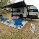 2021 Forest River RV Cherokee Wolf Pup 16BHS