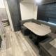 Sleeps 10!!!