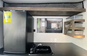 2022 Franklin Family RV - We Deliver & Setup !