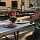 2019 Jayco Flight 264