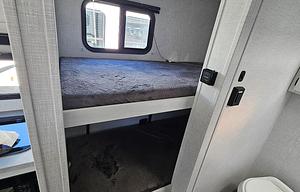 Cozy RV