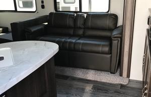 2021 Keystone RV Springdale 282BH