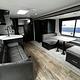 9 person - Family friendly and lots of room