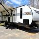 Wildwood Platinum | Ultimate Modern Bunkhouse