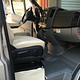 MERCEDES WINNEBAGO ERA 70X
