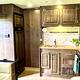 The Queen Bea: Class C 2018 Jayco Greyhawk 31FS