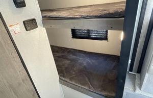 2021 Keystone RV Springdale Mini 1760BH RV rental photo 11