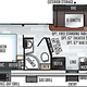 2019 Forest River RV Rockwood Mini Lite 2506S