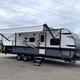 2022 Jayco Jay Flight SLX 8 267BHS