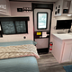 JAY FLIGHT w/ Queen Bed, Bunks, Slide-Out & Solar