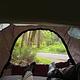 AWD Car Glamping Experience | Adventure-Ready VW