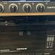 2024 Forest River RV Cherokee Grey Wolf 29TE