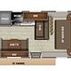 2019 Jayco Jayflight 224BH
