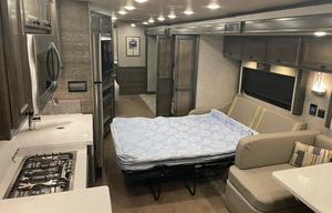 NEW 2023 Tiffin Motorhomes Open Road Allegro 36 UA