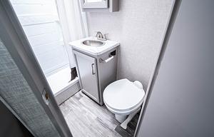 Comfort Standard | Boston | Unlimited Miles