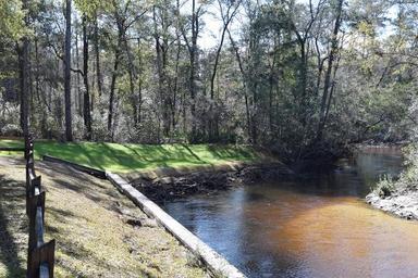 Campground image 4