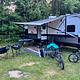 2022 Jayco Jay Flight 33RBTS