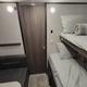 2 bedroom☆quad BUNKS☆