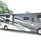 2017 Thor Motor Coach Miramar 37.1 Bunk