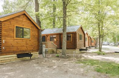 Campspot slideshow image 5