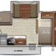 Time for an adventure! 2022 Jayco Jay Flight SLX