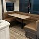 2025 Venture Stratus | Bunkhouse | Easy Set-up
