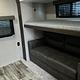 2023 Grand Design Transcend Xplor 315BH