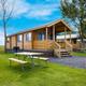 Camping, Glamping, and RV Sites