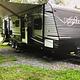 2018 Heartland BH270 - Family Fun Camper