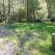 Campspot slideshow image 1