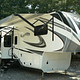 2019 Grand Design Bunkhouse--Delivery Available!