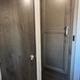 2021 Jayco Jay Flight - Fully Stocked Bunkhouse
