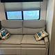 2022 Prime Time RV Tracer Ultra Lite 2910BHS