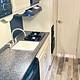 2018 Winnebago micro mini “Little Red” family fun