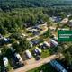 Campspot slideshow image 1
