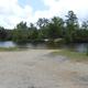 Campground image 4