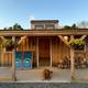 Campspot slideshow image 5