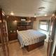 2014 Keystone RV Fuzion FZ310