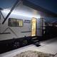 Hommes Rving