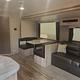 2019 Coachmen Catalina- Family Outdoor Rig