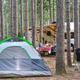 Yukon Trails Campground
