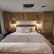 Clean Family RV Sleeps 5 Fully Equipped
