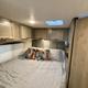 EZ to drive- 2021 Perfect Size Class C HotelBuster