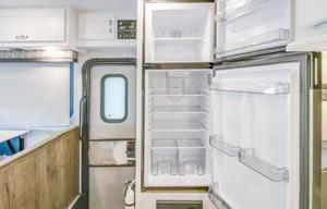 2025 Gulf Stream Conquest 32FT BH