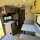 McDaniel Clan Family Camper