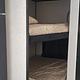 Wild Coast Bunkhouse - Family and Pet Friendly